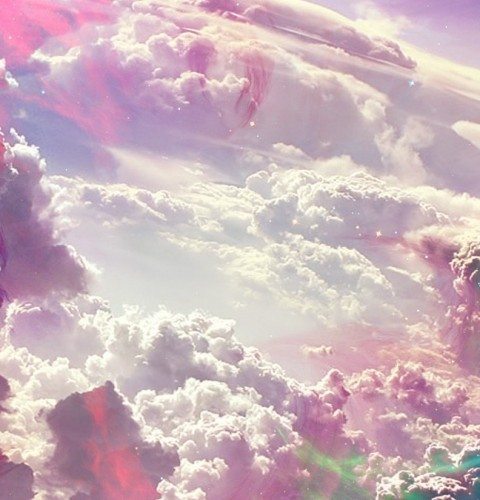 sky-wallpaper-10833978(1)