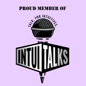 IntuiTalks.com