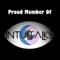 IntuiTalks.com