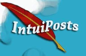 Intuiposts