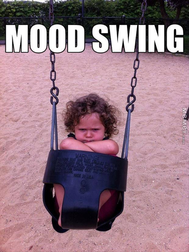 moodswing