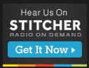 stitcher