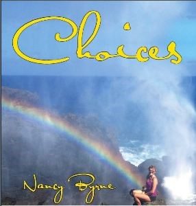 NancyByrneBookCover