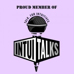 IntuiTalks-Badge