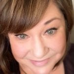 Angel Meadows ~ Cara Schopplein