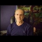 Angel Meadows - Larry Ferreira