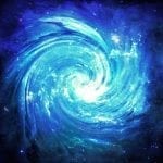 Jenny's House- The Vortex Outside My Door