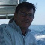 Radioality with special Guest Brian Clover