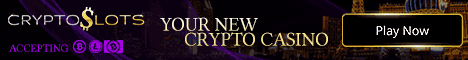 Click here to go to Cryptoslots!