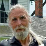 Profile picture of Roger A. Briggs