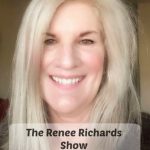 Profile picture of Medium Renee Richards