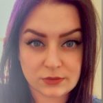 Profile picture of Rachel