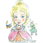 Profile picture of StarLytNight