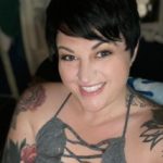 Profile picture of Kristi Rod