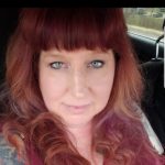 Profile picture of Kathleen Moore Psychic Medium