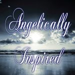 Profile picture of Angelically Inspired