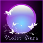 Profile picture of VioletAura