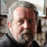 Profile picture of Bob Collins