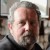 Profile picture of Bob Collins