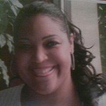 Profile picture of Tanna Alonza