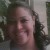 Profile picture of Tanna Alonza