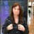 Profile picture of Cindy Matwyko