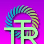 Profile picture of TTR