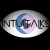 Show logo of IntuiTalks