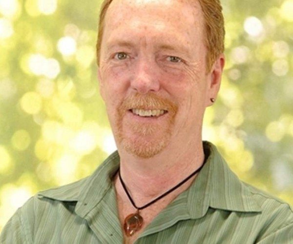 David Clarke