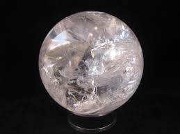 crystal ball