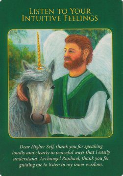 archangel-raphael-oracle-09988