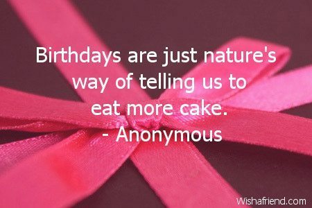 320-happy-birthday-quotes