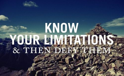 Quotes-advices-uplifting-the-spirit14_large