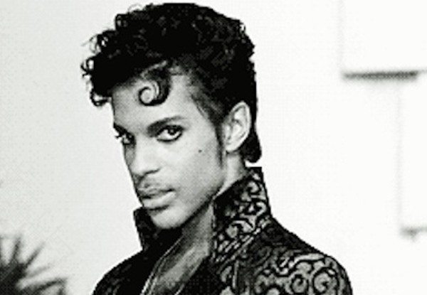 59-things-u-might-not-know-about-prince-2-25709-1395276758-26_dblbig