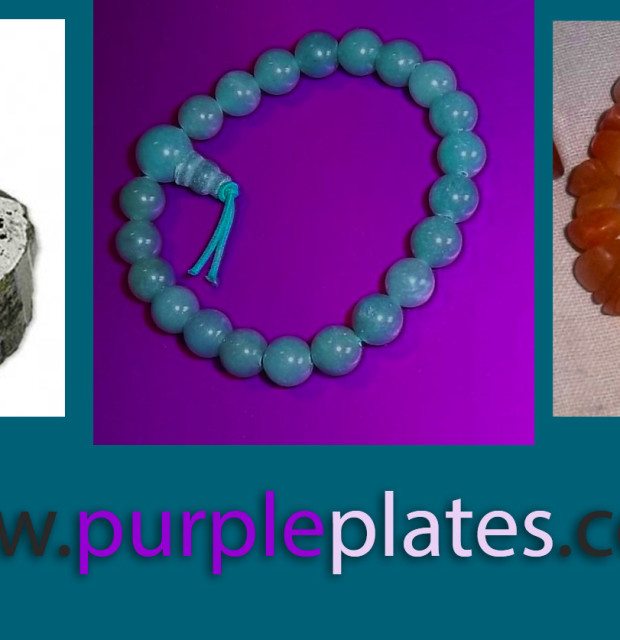 purpleplategiveaway