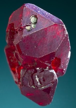 Cuprite (1)