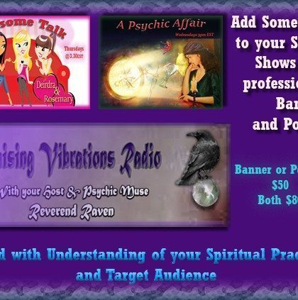 banner promo
