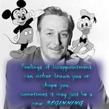 walt