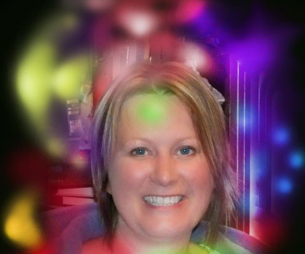 Iris Blobel 2013