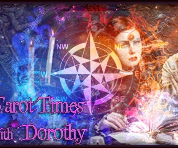 tarot times