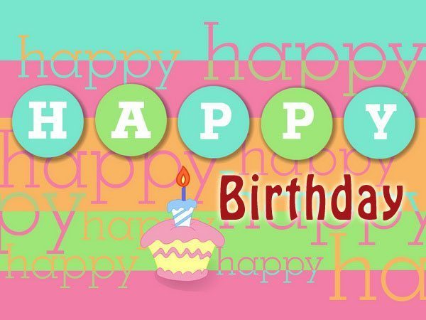 happy-birthday-quotes-40
