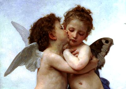 cupid-kissing-psyche