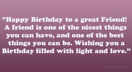 Happy-Birthday-Friend-Quotes-6-435x239