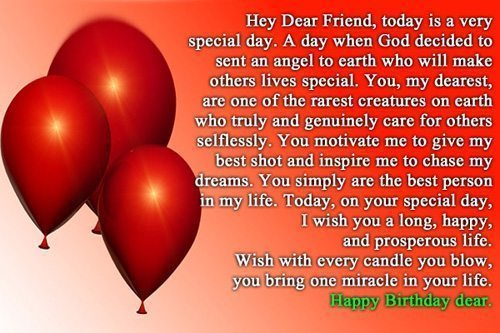 11751-best-friend-birthday-wishes