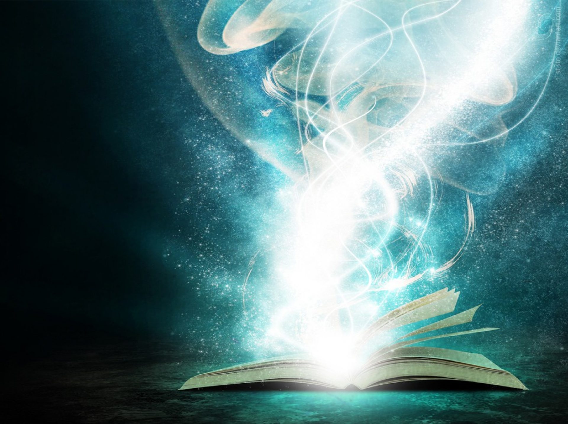 Волшебство слов. Магические картинки. Волшебство и магия. Книга волшебства. Магия и колдовство.